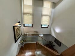 Princess Of Wales Road (D10), Detached #446695101